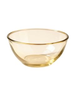 Sindy 7 Oz . Dessert Bowl