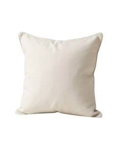 Charlestyn Square Pillow Cover