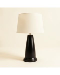 Gaia 29 '' Table Lamp (synthetic illustration; no displayed measurements)