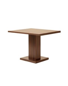 Encinas Dining Table