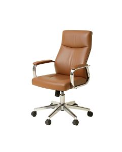 Long Ashton Task Chair (synthetic illustration; no displayed measurements)
