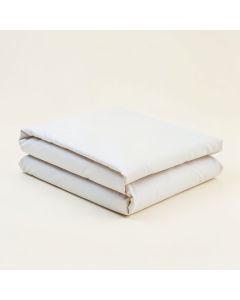 Cartierville Sherpa Pillowcase (synthetic illustration; no displayed measurements)