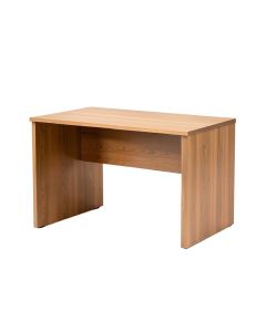 Tynecastle Solid Wood Desk