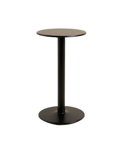 Indro Plant Stand (synthetic illustration; no displayed measurements)