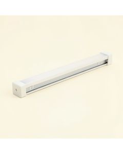 4 Foot Indoor Smart Led Expansion Flex Light Strip , Full Color (synthetic illustration; no displayed measurements)