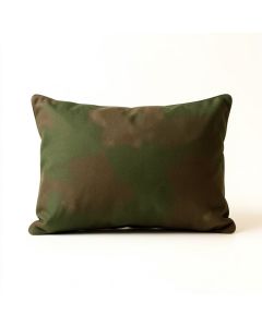 Siegrist Soft Microbead Body Camouflage Pillowcase (synthetic illustration; no displayed measurements)