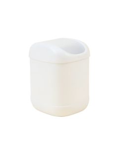 Bee Hive Stimulant