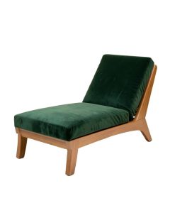 Meagan Chaise Lounge