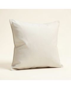 Hargreaves Rectangular Pillow Cover & Insert (synthetic illustration; no displayed measurements)