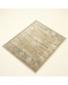 Gassaway Multi Area Rug (synthetic illustration; no displayed measurements)