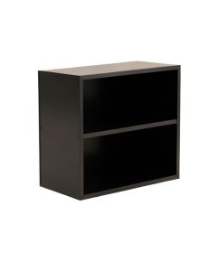 Interweave Floating Shelf