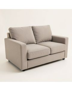 Kader 74 '' Chenille Pillow Top Arm Reclining Loveseat (synthetic illustration; no displayed measurements)