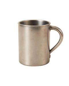 Kovot Coffee Pod Holder And Organizer Mug