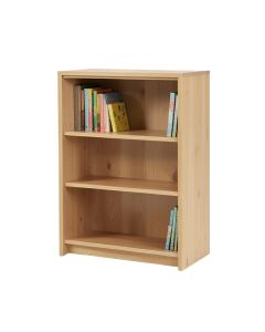 Analiese Bookcase