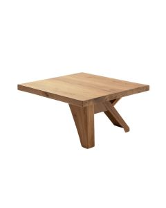 Macri Coffee Table