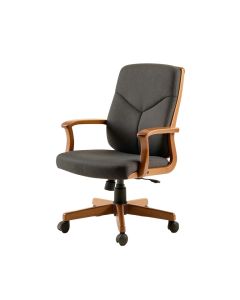 Tigranuh Executive Chair