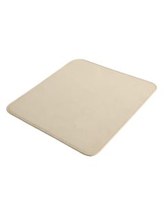 Artie Anti-Fatigue Mat