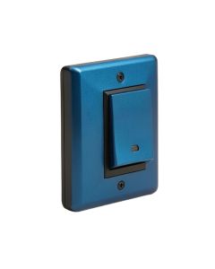 Switch Music Notes On Piano Keys 1-Gang Toggle Light Switch Wall Plate (synthetic illustration; no displayed measurements)