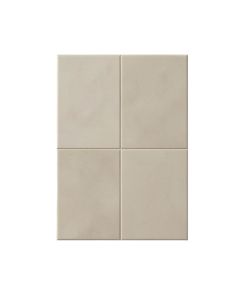 Urbano 4 ” X 12 ” Ceramic Subway Tile