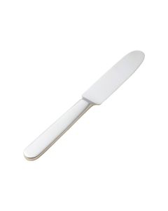 Butterfly Cake Knife