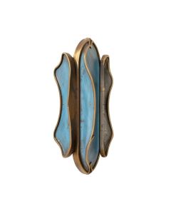 Golden Opportunity Wall Décor