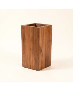 Peden Plant Stand (synthetic illustration; no displayed measurements)