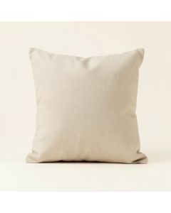 Jauss Outdoor Square Pillow Cover & Insert (synthetic illustration; no displayed measurements)