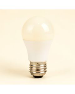 14 Watt ( 100 Watt Equivalent ) (synthetic illustration; no displayed measurements)