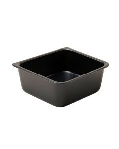 Berghoff International Scala Non-Stick Loaf Pan