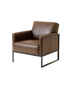 Karynmere 25.25 '' Wide Armchair