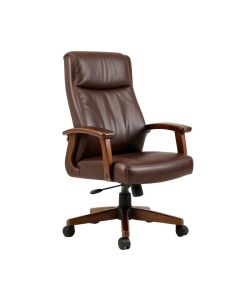 Beckwith Executive Chair