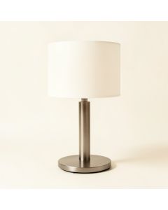 Earline 15 '' Table Lamp (synthetic illustration; no displayed measurements)