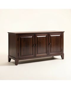 Lusby 46.8 '' Sideboard (synthetic illustration; no displayed measurements)