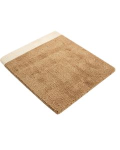Beykoy Double 48 In . X 30 In . Non-Slip Outdoor Door Mat (synthetic illustration; no displayed measurements)