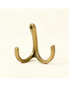 Izquierdo Shower Curtain Hooks (synthetic illustration; no displayed measurements)