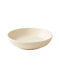 Fern Brook Dining Bowl - Cream (synthetic illustration; no displayed measurements)