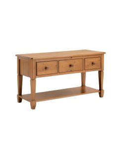 Tullamore 12 '' Console Table