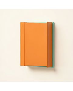 Karnig Wall Décor (synthetic illustration; no displayed measurements)