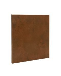 Bolder 18 '' X 18 '' Ceramic Wall & Floor Tile