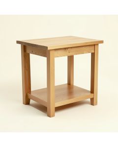 Boosblock Kitchen Cart Butcher Block (synthetic illustration; no displayed measurements)
