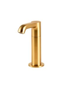 Vespera Hot Water Dispenser
