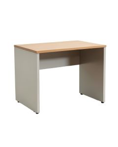 Altessa Desk