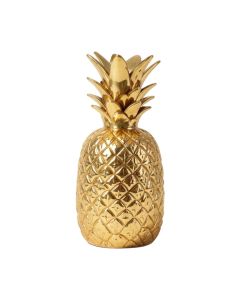 Tinsley Pineapple