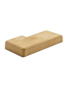 Amarillo Stair Tread