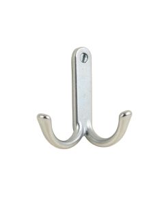 Marchmont Wall Mounted Utility Hook