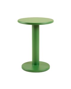 Noack Round Pedestal Plant Stand