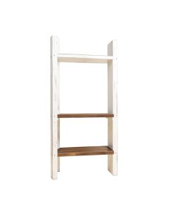 Vaughan Towel Rack