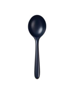 Field Bluff Cooking Spoon - Navy