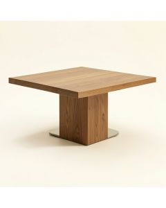 Choual Coffee Table (synthetic illustration; no displayed measurements)