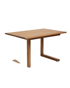 Pemberville Dining Table